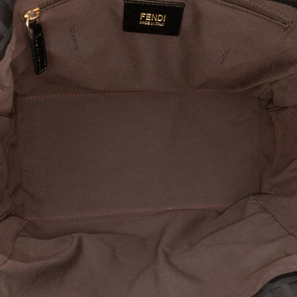Fendi Tote