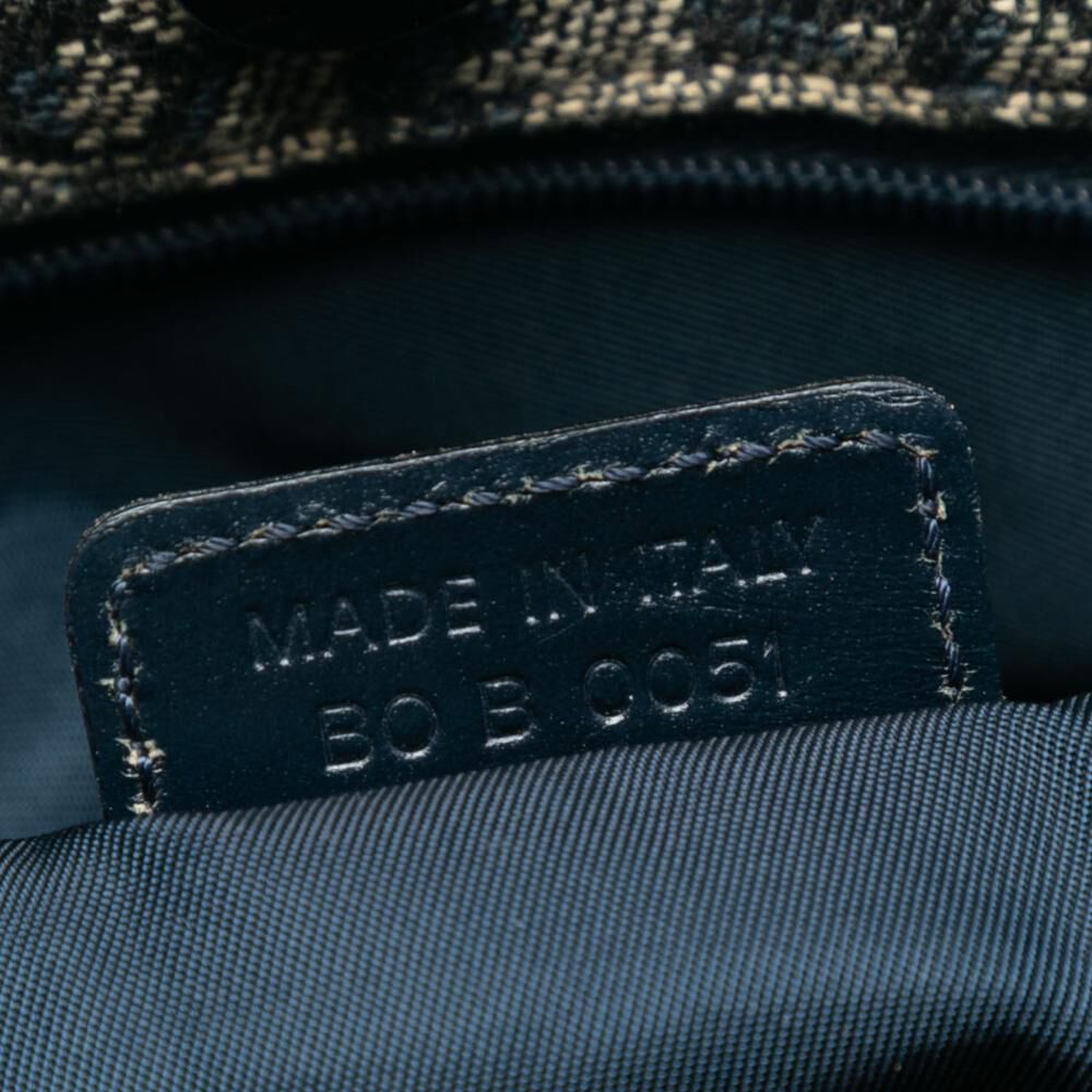 Dior Tote