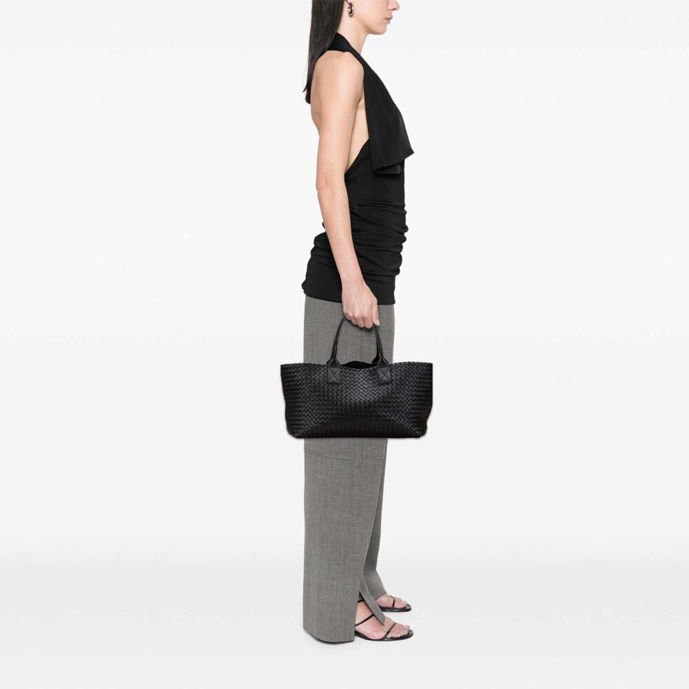 Bottega Veneta Cabat