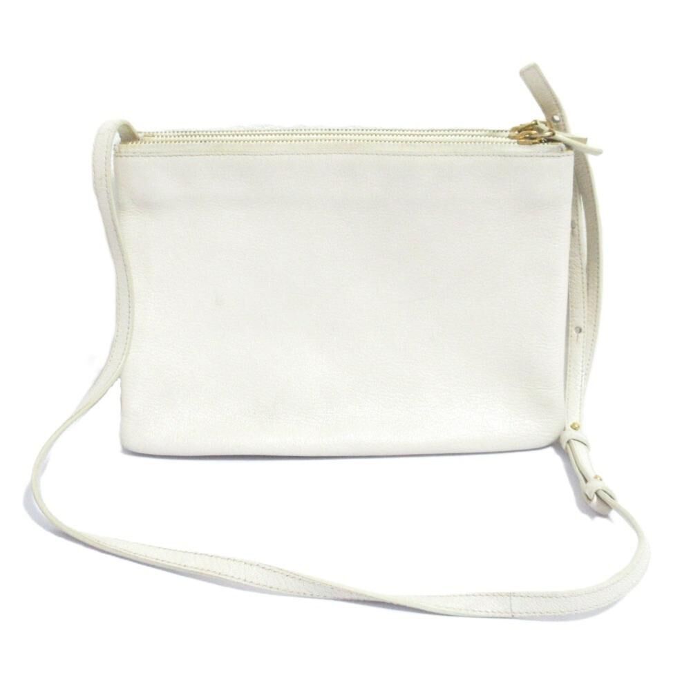 Celine Shoulder Bag