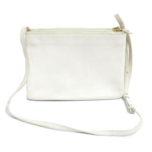 Celine Shoulder Bag
