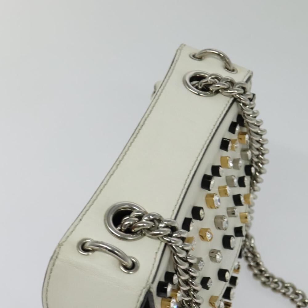 Fendi Crossbody Bag