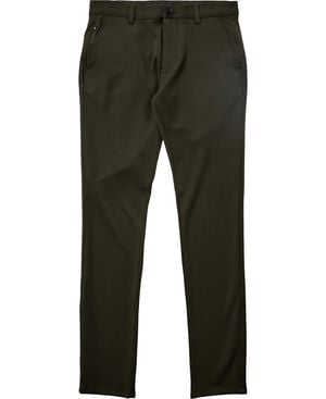 MAjens Pants