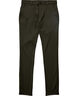 MAjens Pants