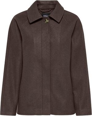 ONLEVIE JACKET CC OTW