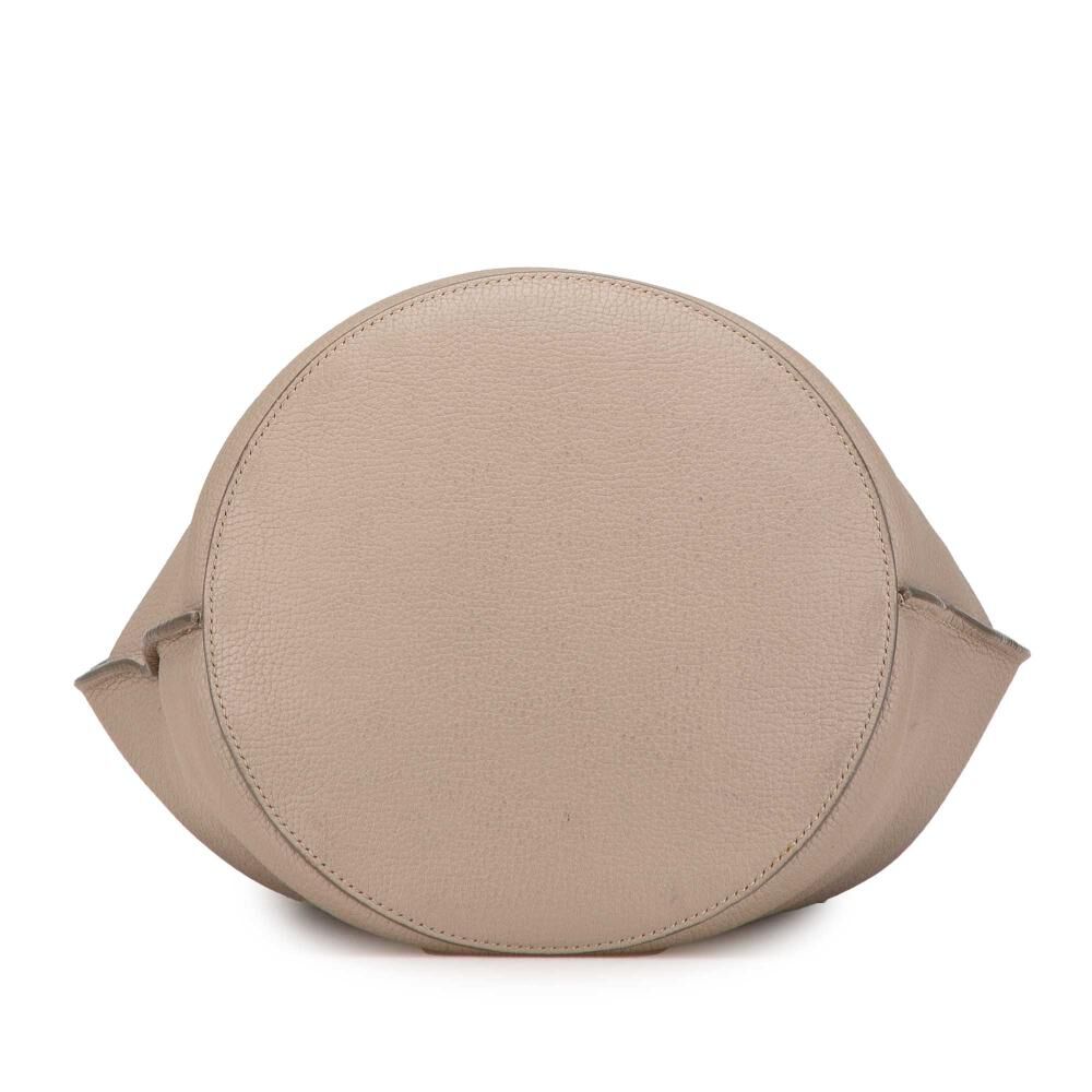 Celine Big Bag Bucket