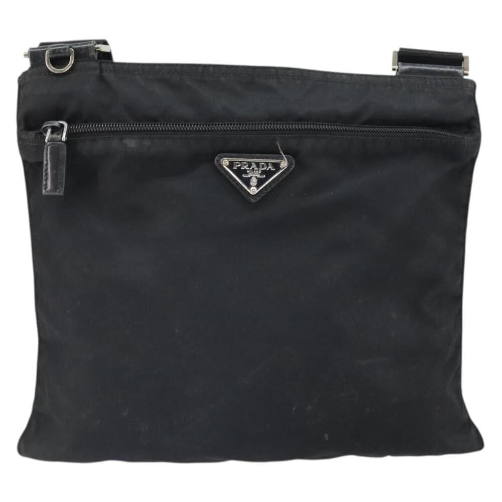 Prada Crossbody Bag