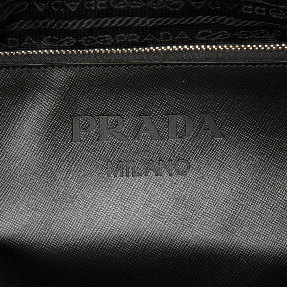 Prada Tessuto