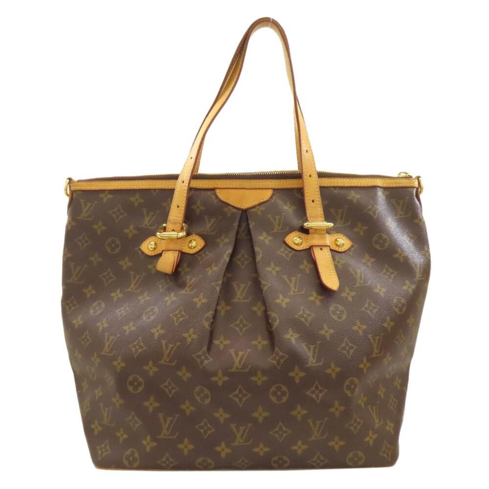 Louis Vuitton Palermo