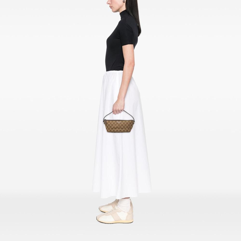 Gucci Shoulder Bag