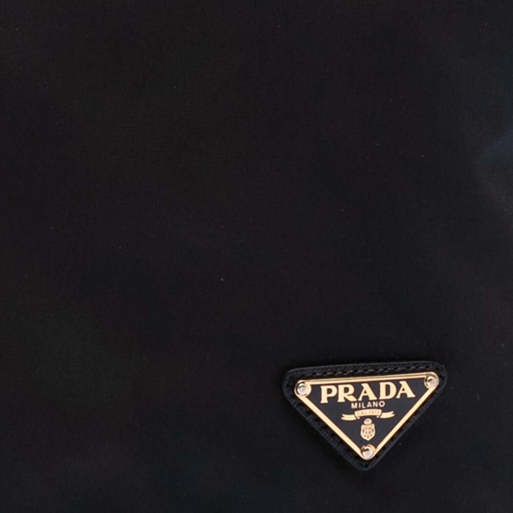 Prada Tessuto