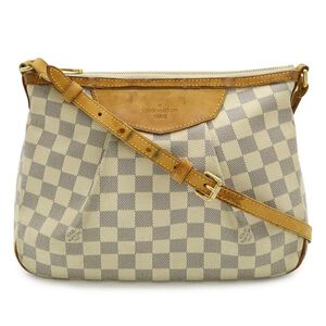 Louis Vuitton Siracusa