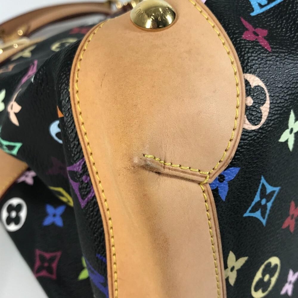 Louis Vuitton Tote