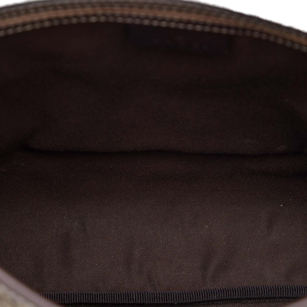 Gucci Crossbody Bag