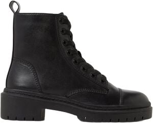 GOER-IN LADIES BOOTS