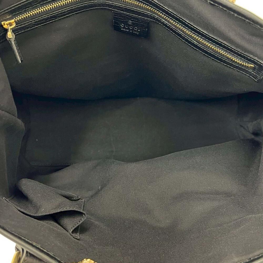 Gucci Tote