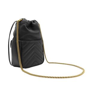 Gucci Marmont