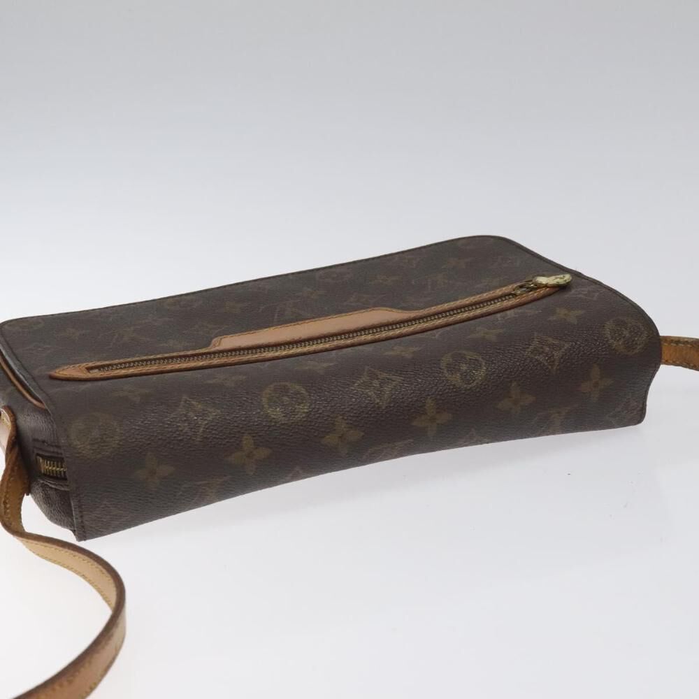 Louis Vuitton Saint Germain