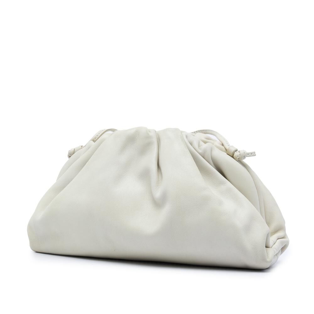 Bottega Veneta Pouch