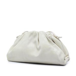 Bottega Veneta Pouch