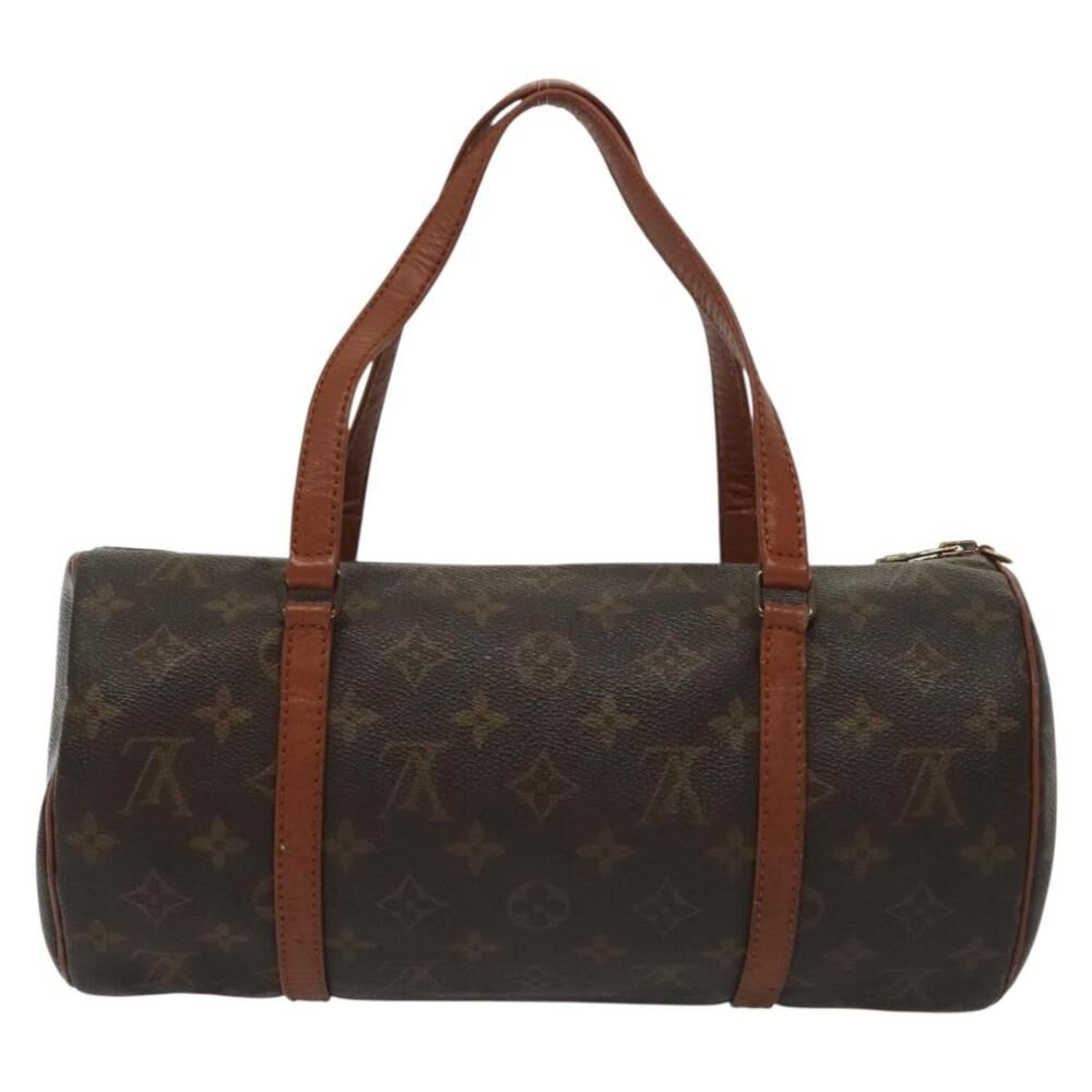 Louis Vuitton Papillon