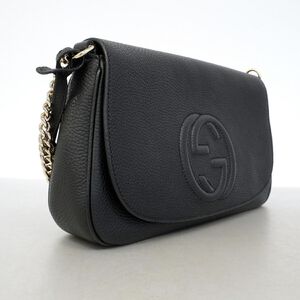 Gucci Crossbody Bag