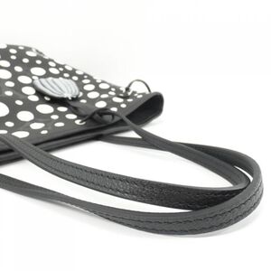 Louis Vuitton Neverfull