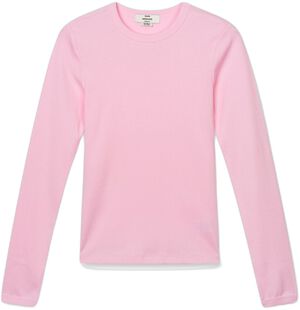 Grace jersey Camille Tee LS