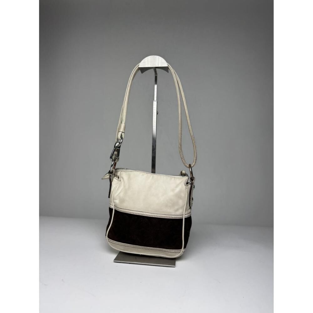 Loewe Shoulder Bag