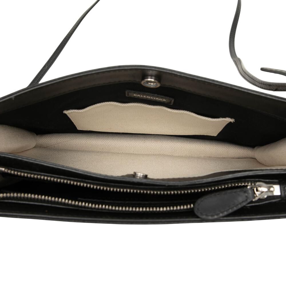 Balenciaga Crossbody Bag