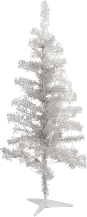 Happy Juletræ 40 LED