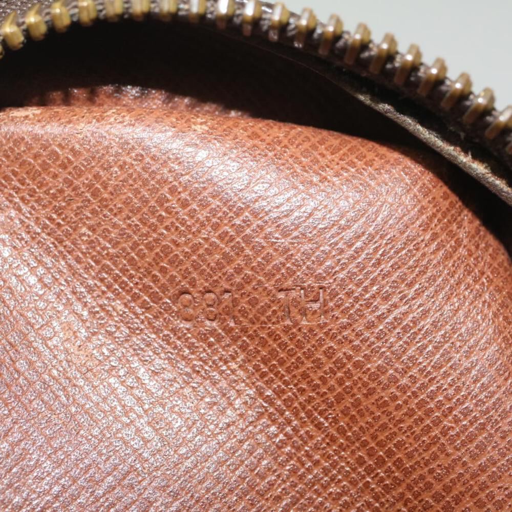 Louis Vuitton Amazone