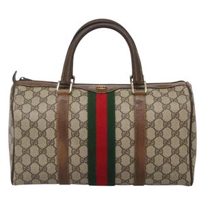 Gucci Handbag