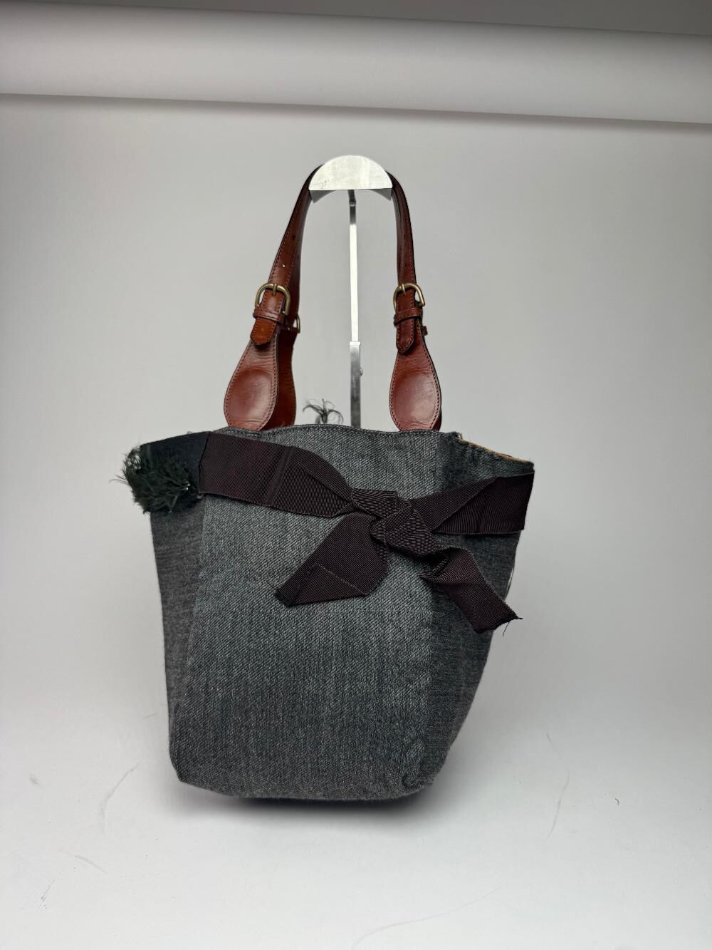 Marni Tote