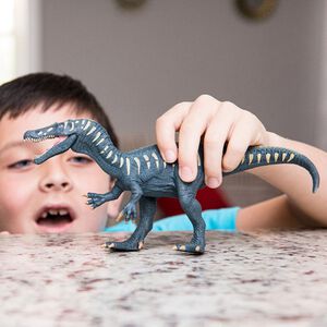 SCH Baryonyx