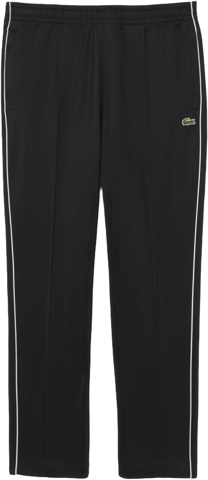 TRACK TROUSERS MALE ADULT KNIT