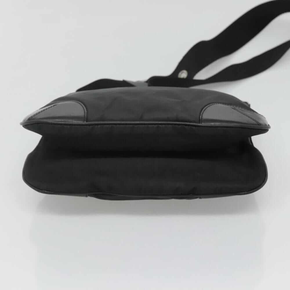 Prada Shoulder Bag