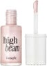 High Beam Liquid Face Highlighter