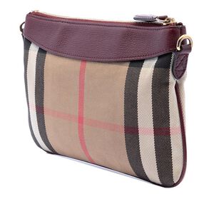 Burberry Crossbody Bag
