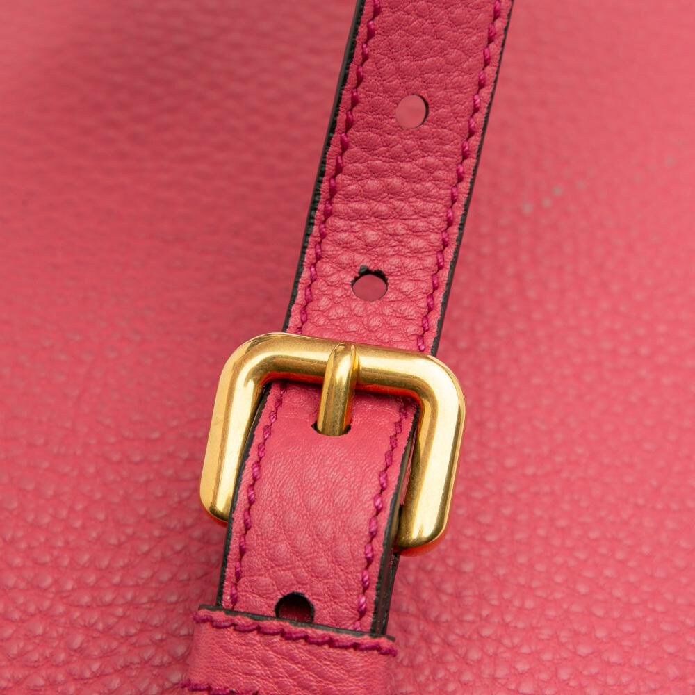 Prada Tote