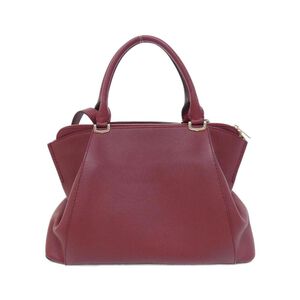 Cartier Handbag