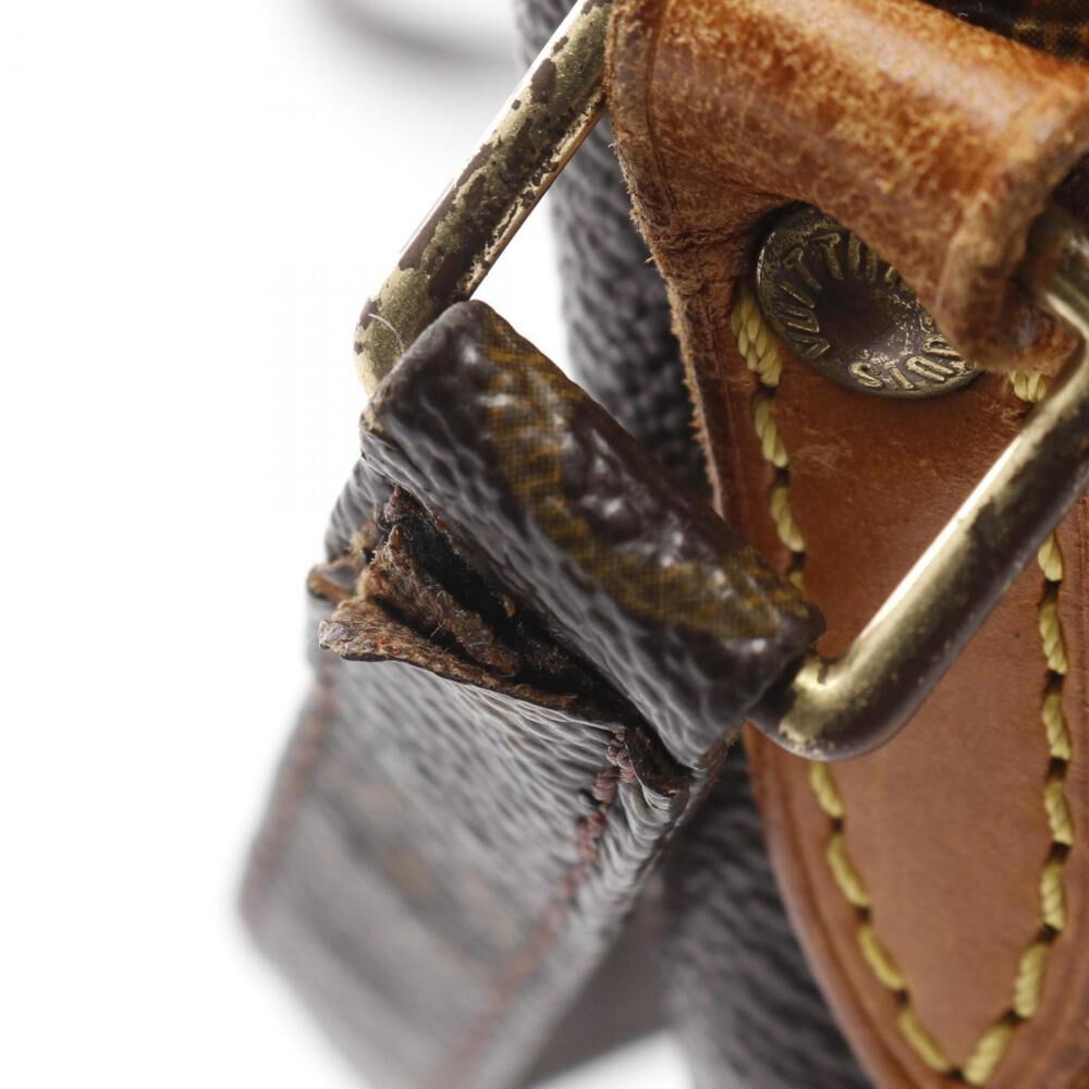 Louis Vuitton Danube