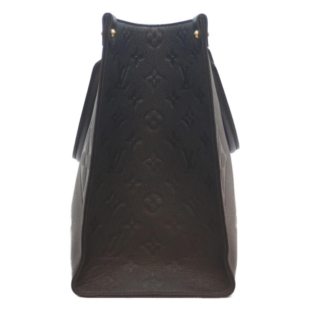 Louis Vuitton Onthego