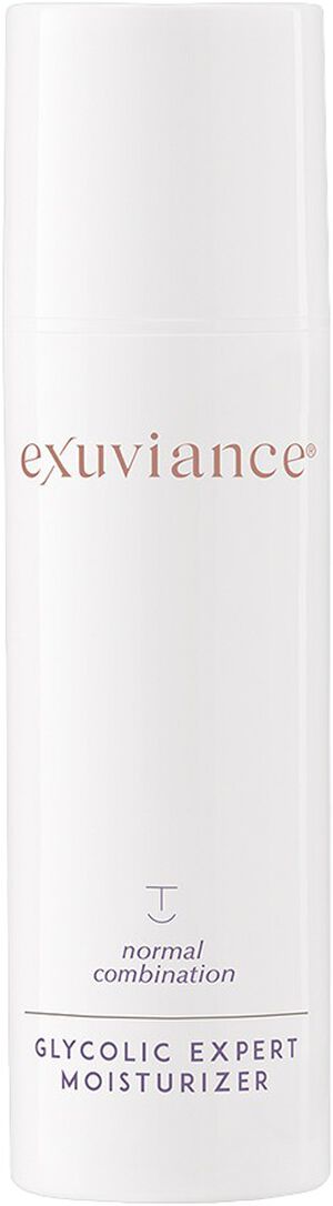 Glycolic Expert Moisturizer