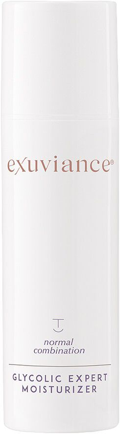 Glycolic Expert Moisturizer