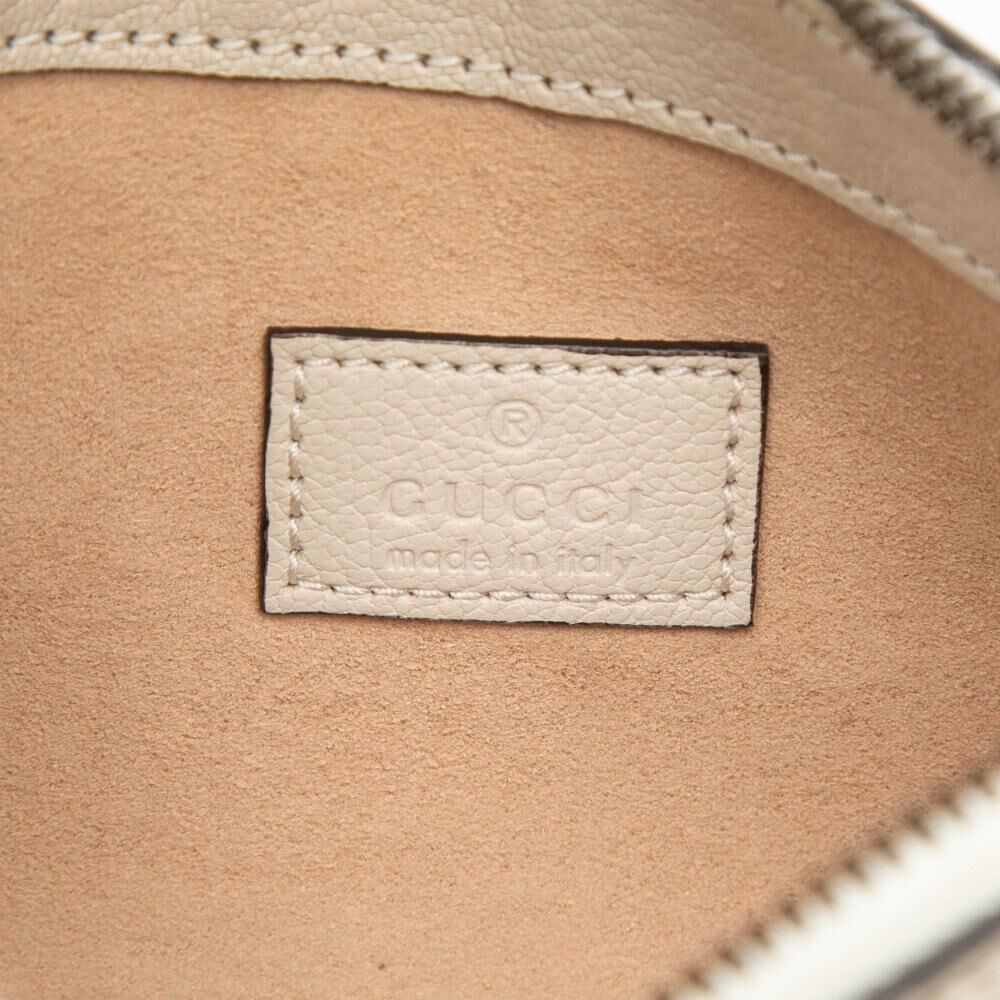 Gucci Shoulder Bag