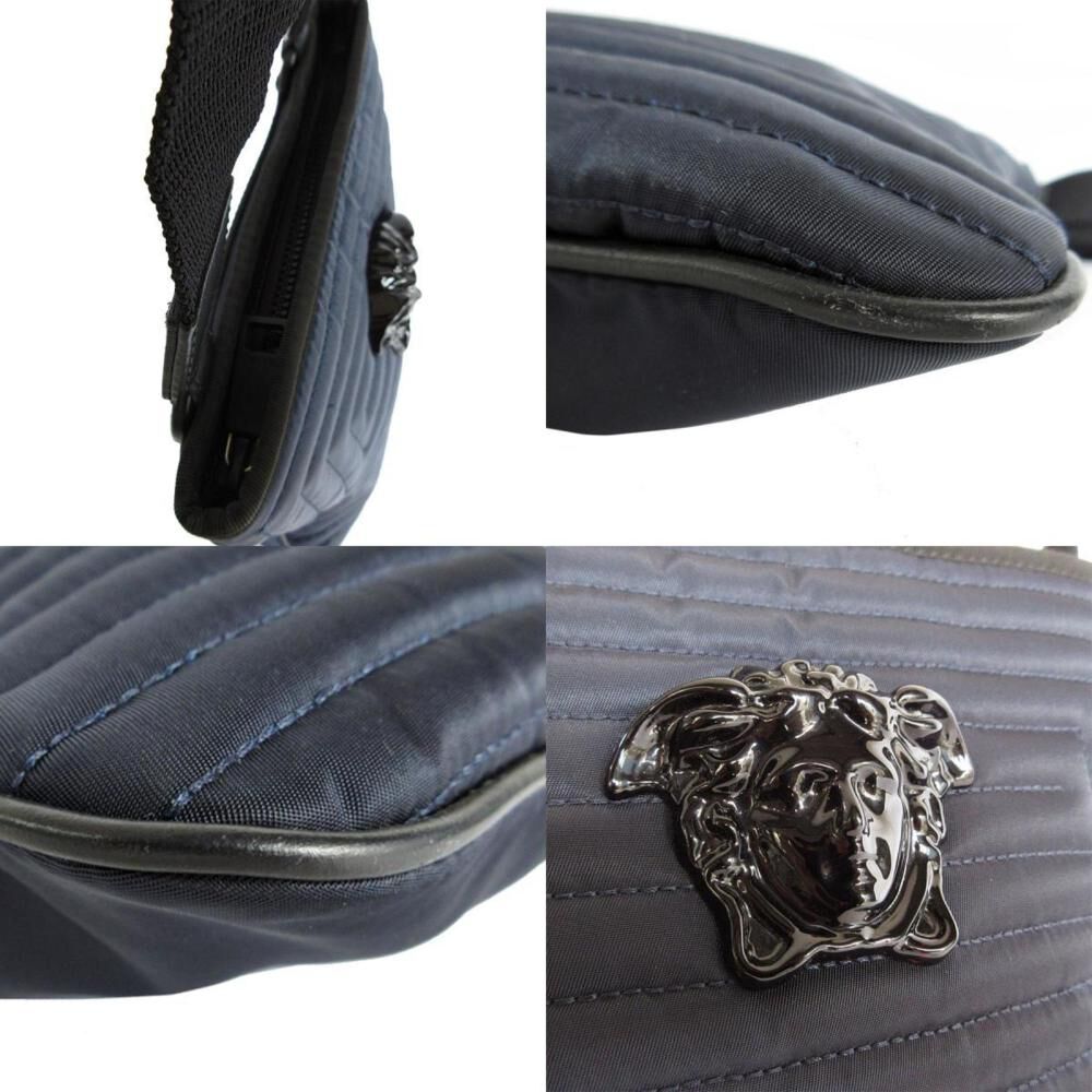 Versace Shoulder Bag