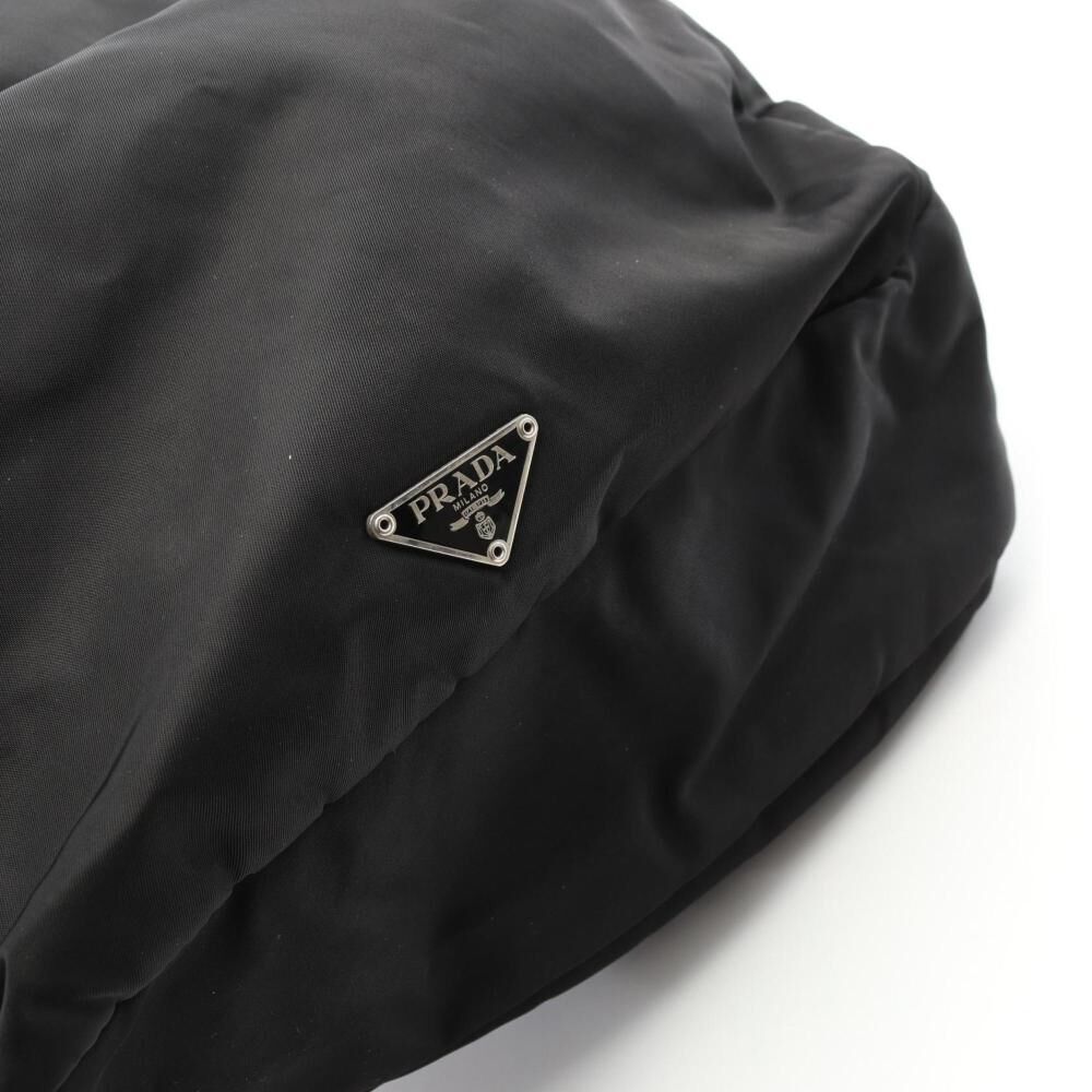 Prada Shoulder Bag