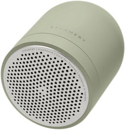 Pilo 2 Fabric Shaver - Sage