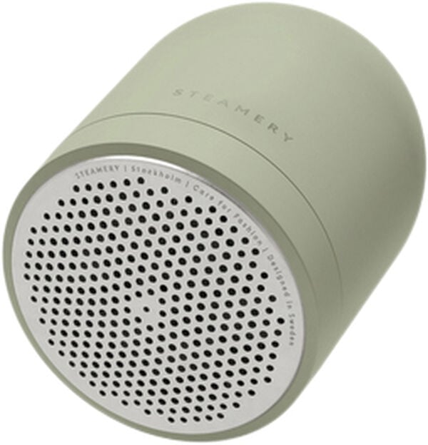 Pilo 2 Fabric Shaver - Sage